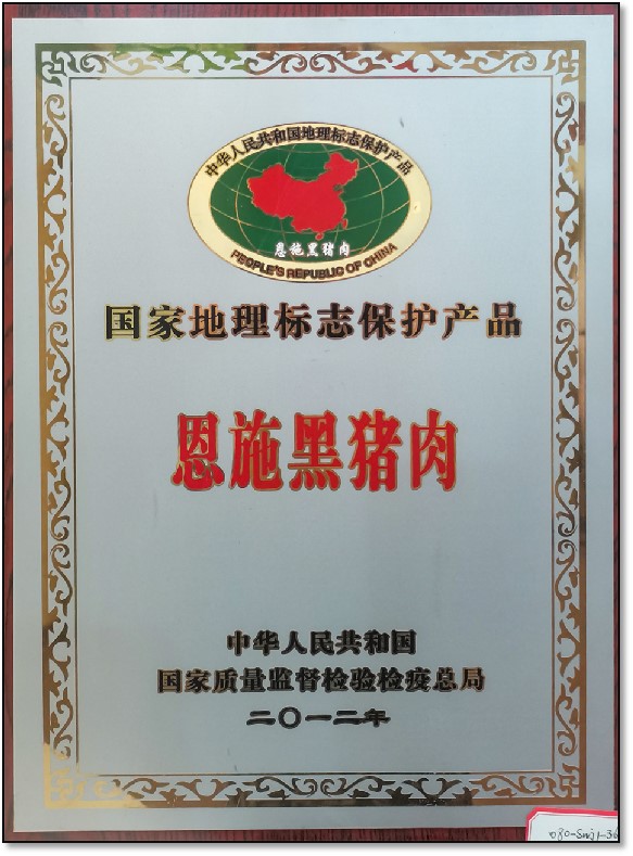1672018065452757.jpg 圖片6.jpg